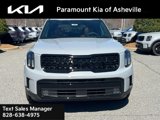 New 2025 Kia Telluride SX X-Line image 2