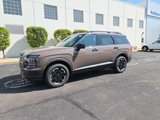 New 2026 Hyundai Palisade XRT Pro image 2