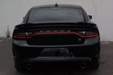 Used 2021 Dodge Charger Scat Pack image 6