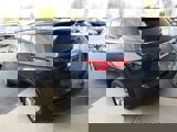 Used 2023 Chevrolet Traverse LT image 3