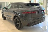 New 2026 Jaguar F-PACE R-Dynamic S image 5