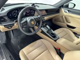 Used 2024 Porsche 911 Carrera image 4