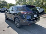 New 2026 Nissan Rogue S image 3