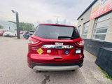 Used 2015 Ford Escape Titanium image 6