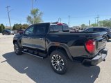 New 2025 GMC Canyon Denali image 6