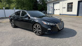 Used 2019 Nissan Altima 2.5 SR image 5