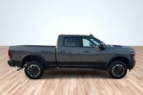 New 2025 RAM 2500 Rebel w/ Rebel Level 1 Equipment Group image 4