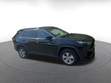 Used 2024 Toyota RAV4 XLE image 2