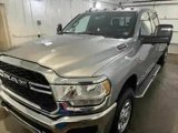 New 2024 RAM 2500 Tradesman w/ Chrome Appearance Group image 4