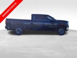 Used 2023 GMC Sierra 2500 SLE w/ SLE Value Package; image 5
