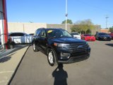 Used 2023 Ford Explorer XLT image 5