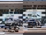 Certified 2022 Hyundai Palisade Calligraphy w/ Cargo Package image 2