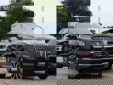 Used 2022 Lincoln Nautilus FWD image 2