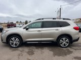 Used 2020 Subaru Ascent Limited w/ Technology Package image 6