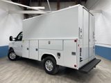 New 2025 Ford E-350 and Econoline 350 Super Duty w/ Power Equipment Group image 4