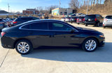 Used 2019 Chevrolet Malibu LT image 5