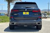 New 2026 BMW X5 xDrive40i w/ M Sport Package image 4