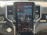 New 2025 RAM 1500 Laramie w/ Advanced Safety Group II image 4