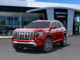 New 2026 GMC Terrain Denali image 6