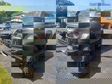 New 2024 Ford Bronco Raptor w/ Interior Carbon Fiber Pack 6 image 5