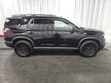 New 2026 Honda Passport TrailSport Elite image 2