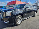 Used 2019 GMC Yukon XL SLT w/ Open Road Package image 2