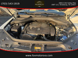 Used 2017 Mercedes-Benz GLE 350 4MATIC image 6