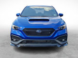 Used 2023 Subaru WRX Premium image 2