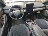 Certified 2023 Ford Mustang Mach-E GT image 2