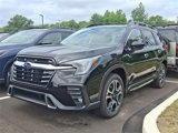 New 2025 Subaru Ascent Touring image 3