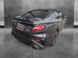 Used 2022 Subaru WRX Premium image 5