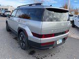New 2025 Hyundai Santa Fe SEL image 3