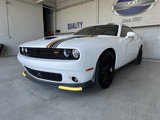 Used 2023 Dodge Challenger GT w/ Plus Package image 4