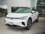 New 2025 Volkswagen ID.4 Pro S image 4