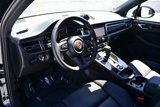 Certified 2025 Porsche Macan image 4