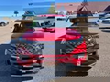 Used 2024 Ford Explorer Limited image 3