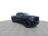 Used 2023 GMC Sierra 1500 Elevation image 2