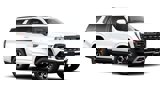 New 2025 GMC Yukon AT4 Ultimate image 6