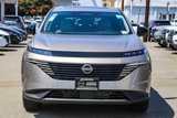 New 2025 Nissan Murano SL w/ Cargo Package image 2