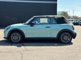 New 2025 MINI Cooper S image 5