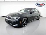 Used 2024 BMW 330i xDrive Sedan image 5