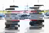New 2025 Volkswagen Atlas Cross Sport SEL R-Line image 5