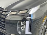 New 2025 Hyundai Palisade Calligraphy image 2