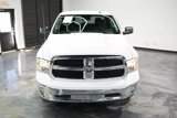 Used 2021 RAM 1500 Tradesman w/ Tradesman SXT Package image 4