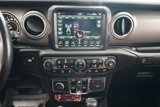 Used 2021 Jeep Gladiator Rubicon image 6