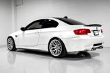 Used 2013 BMW M3 Coupe image 5