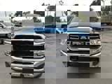 Used 2020 RAM 2500 Tradesman image 3