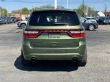 Used 2020 Dodge Durango R/T w/ Blacktop Package image 5