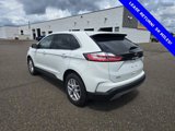 Certified 2023 Ford Edge SEL w/ Convenience Package image 5