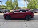 New 2025 Lexus RX 350h image 4